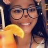 amandasivilay